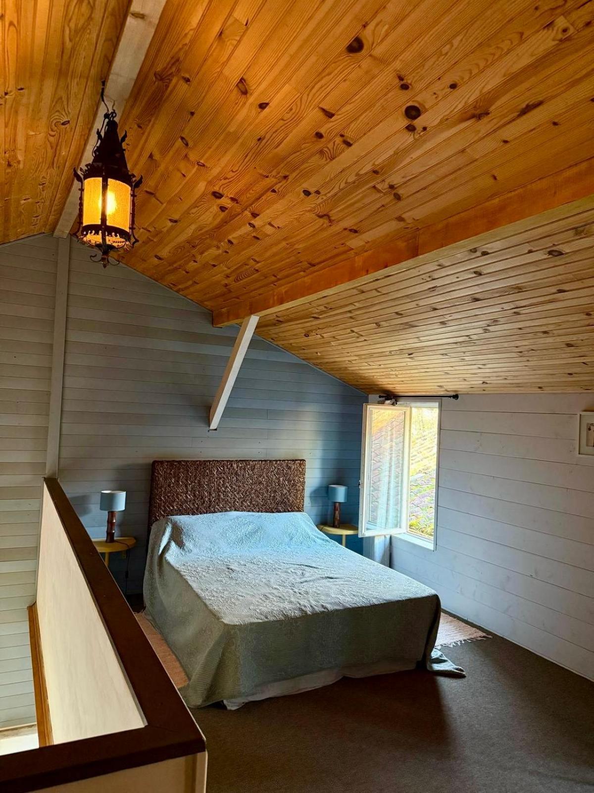 Domaine De La Hargue Villa Manciet ภายนอก รูปภาพ